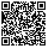 QR Code for Taxi in FOREST GROVE in Forest Grove, PA 18922