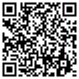 QR Code for Teach and Tumble Learning Academy in Philadelphia, PA 19142