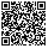 QR Code for Teichman Adam J DPM in Northampton, PA 18067