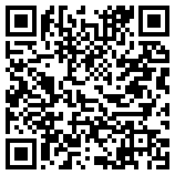 QR Code for The Arc of Cambria County in Johnstown, PA 15902