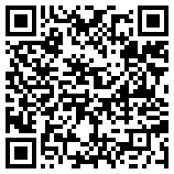 QR Code for The Best of Things in Chester Springs, PA 19425