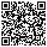 QR Code for Plastic Surgery Associates in Camp Hill, PA 17011