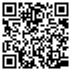 QR Code for The First Post in York, PA 17402