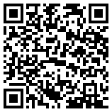 QR Code for The Garlic Knot in Freeland, PA 18224