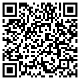 QR Code for The Hudson Group in Butler, PA 16001
