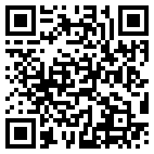 QR Code for The Monkey Club in Philadelphia, PA 19125