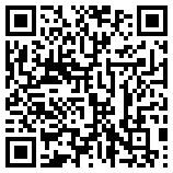 QR Code for The Plane Concept in Willow Grove, PA 19090
