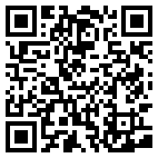 QR Code for The Wise Image in Media, PA 19063