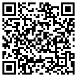 QR Code for Thornton Creative in Sciota, PA 18354