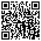 QR Code for Tht in Cochranville, PA 19330