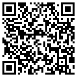 QR Code for Trails Lake & Tennis Club in Albrightsville, PA 18210