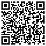 QR Code for Trees J C Estate in Gibsonia, PA 15044