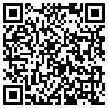 QR Code for Tri State Belting in Windber, PA 15963