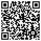 QR Code for Triple K Fleet Service in Harrisburg, PA 17112