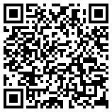 QR Code for Trucco Real Estate in Meadville, PA 16335