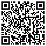 QR Code for Trumbull Corp Job in Washington, PA 15301