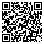 QR Code for Ugo Enterprises in Philadelphia, PA 19146