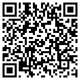 QR Code for Ultimate Electronics in York, PA 17402