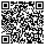 QR Code for Ipers Wellness Center PA in Havertown, PA 19083