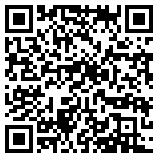 QR Code for Umberger Performance in Pittsburgh, PA 15205