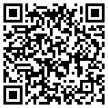 QR Code for Universal Ready Mix in Dawson, PA 15428