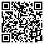 QR Code for Ursoft Inc in Harmony, PA 16037