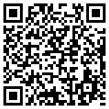 QR Code for US Airways in Meadville, PA 16335