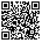 QR Code for USA Pavan in Emigsville, PA 17318