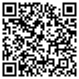 QR Code for Verizon Wireless in Beaver Falls, PA 15010