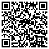 QR Code for Carulli Computer Support in Punxsutawney, PA 15767