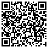QR Code for W Walter Braham JR Atty in Pittsburgh, PA 15222