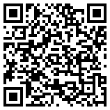 QR Code for David A Wagers Od in Shamokin, PA 17872