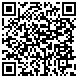 QR Code for Wallingford Locksmith Solutions in Wallingford, PA 19086