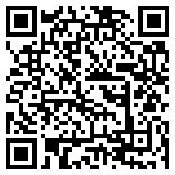 QR Code for Warwick Tavern in Jamison, PA 18929