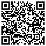 QR Code for Washington TWP Supervisors in Elizabethville, PA 17023