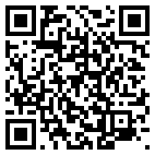 QR Code for Wbyo in Womelsdorf, PA 19567