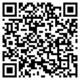 QR Code for Web Industries in Pittsburgh, PA 15238