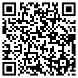QR Code for Wellspan Neurosurgery in Gettysburg, PA 17325