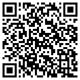 QR Code for Etnoyer Well Drilling in Harrisburg, PA 17111