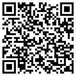 QR Code for Westtown Locksmith in Westtown, PA 19395