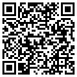 QR Code for Whispering Hills Motel & Cottages in Mount Pocono, PA 18344