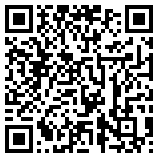 QR Code for Willow Street Pub in Coplay, PA 18037
