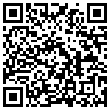 QR Code for Wills Cleaning Service in Harrisburg, PA 17111
