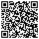 QR Code for Wireless Siting Solutions in Langhorne, PA 19047