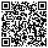 QR Code for WM Dinlocker Contracting in Chalfont, PA 18914