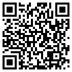 QR Code for Wnep-Tv CH 16 (Abc) in Scranton, PA 18507