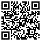 QR Code for Wolk Albert in Sugarloaf, PA 18249