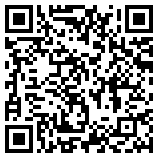 QR Code for McNaughton Moving & Storage in Latrobe, PA 15650
