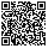QR Code for New Zaiqa Kabab & Grill in Mechanicsburg, PA 17050