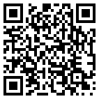 QR Code for Zeyn Uzman P.e. in Wormleysburg, PA 17043